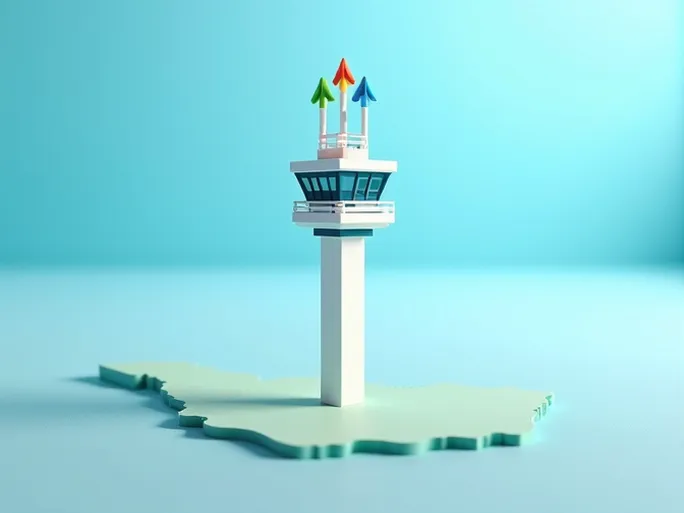 Georgetown Airport Tasmania Key Details and ICAO Code