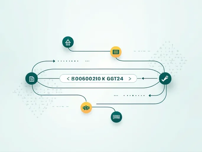 轻松找到您的Hamburger Sparkasse Ag银行分行与SWIFT代码