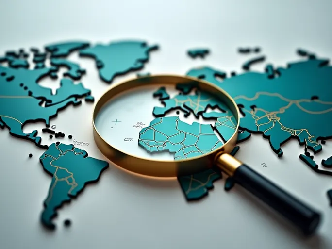 海关商品归类风向标HS委员会第59次会议决议深度解读