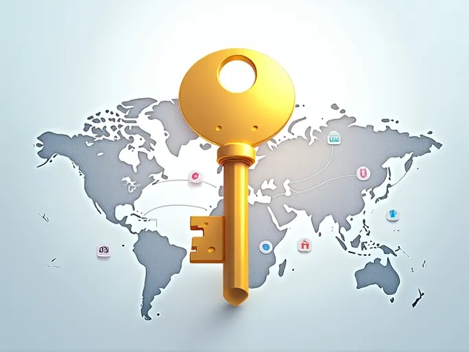 确保资金安全了解ABANCA银行的SWIFT代码