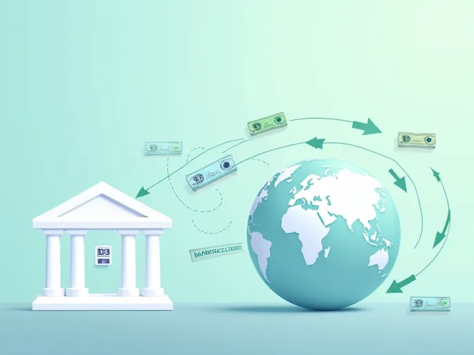 掌握国际汇款BANK OF NEW ZEALAND的SWIFT码解析