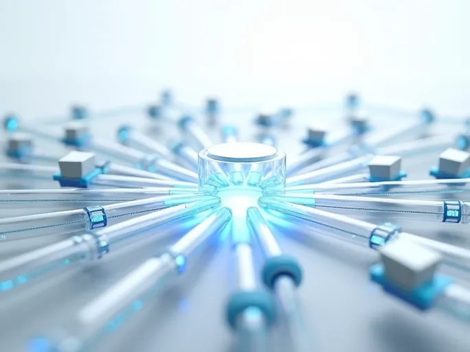 供应链可视化再升级FourKites 联手 Infosys 加速智能物流落地