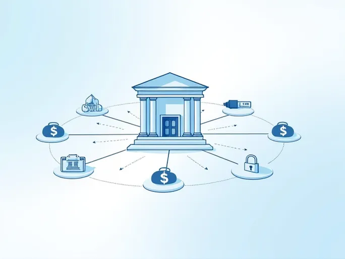 Reserve Bank of Malawi SWIFT Code Aids Secure Global Transfers