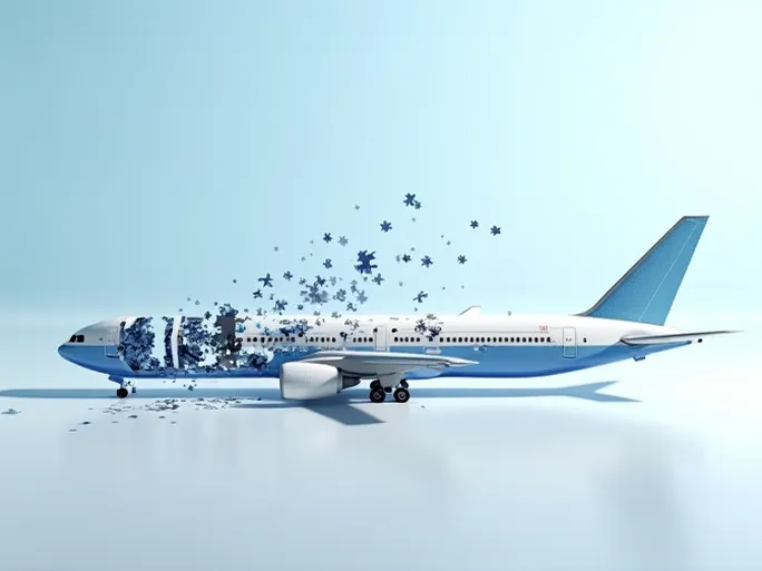 亚马逊航空战略转向自购波音767打破长期租赁模式