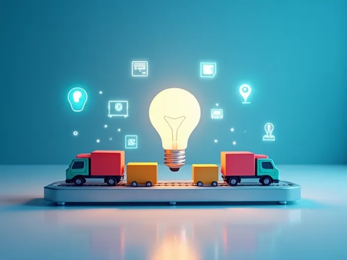 Lightbulbscom Boosts Peak Season Output Without New Hires