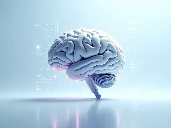 X Platform Opensources Recommendation Algorithm Amid Transparency Push