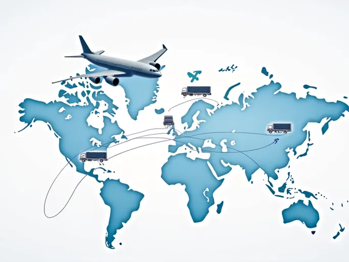 南京至汉堡空运价格详解及资讯