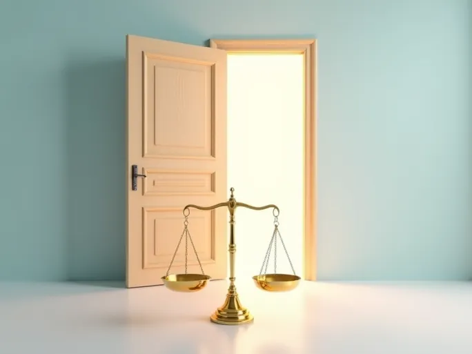 Comoros Boosts Customs Skills for WTO Accession Bid