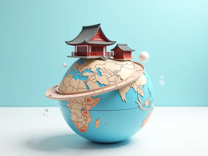 Japan EMS Shipping Costeffective International Delivery Guide