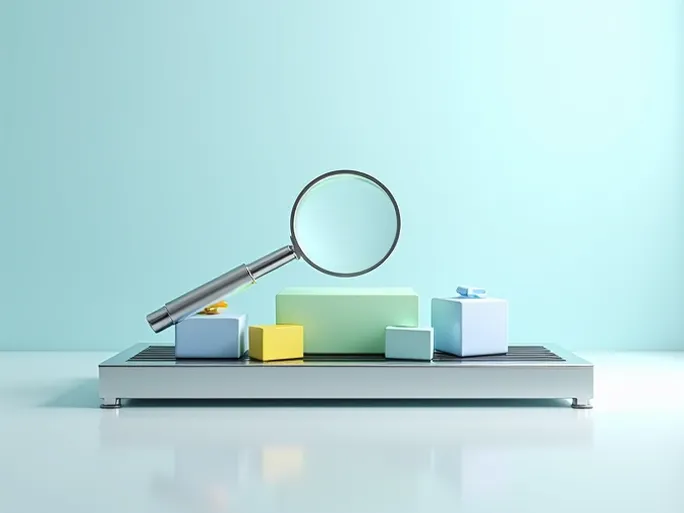 eBay订单管理全攻略从查询到高效处理卖家必读指南