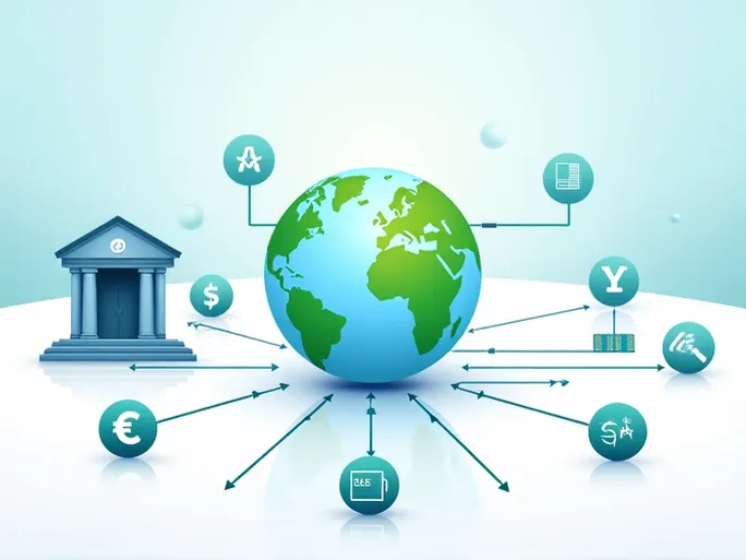 如何正确使用ASB银行的SWIFT代码