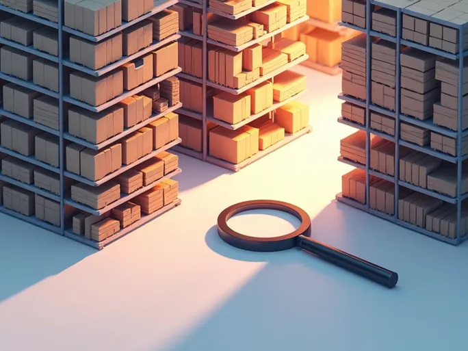 Warehouse Sector Targets Overlooked Talent to Ease Labor Shortage