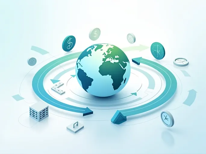 Bank of New Zealand Swift Code Eases International Remittances