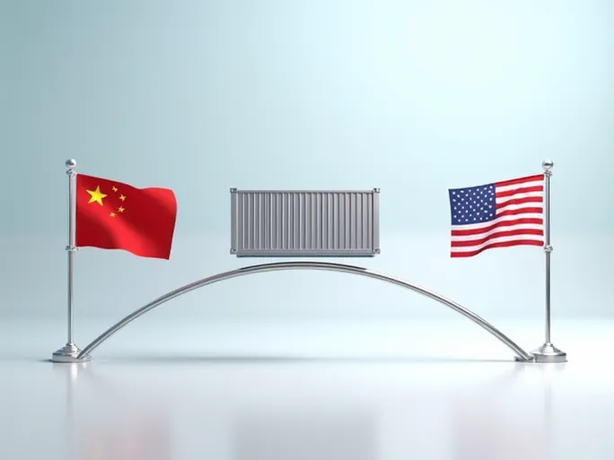 中国邮政海运美国全攻略包裹追踪时效预估与清关指南