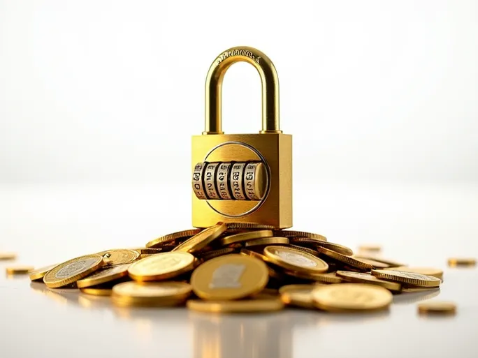 Lbbws SWIFTBIC Code Simplifies International Transfers