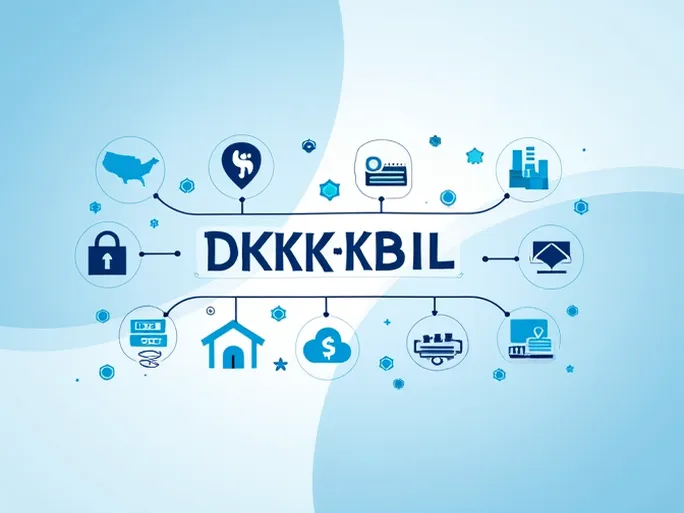 Denmarks National Bank SWIFT Code Key for International Transfers