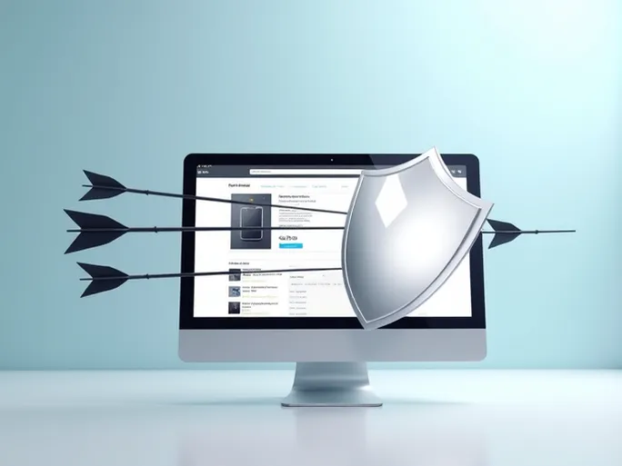 Amazon Sellers Face Rising Threat of Product Hijacking