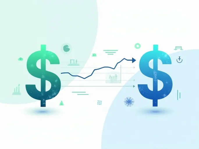 美元与巴拉圭瓜拉尼的汇率解读