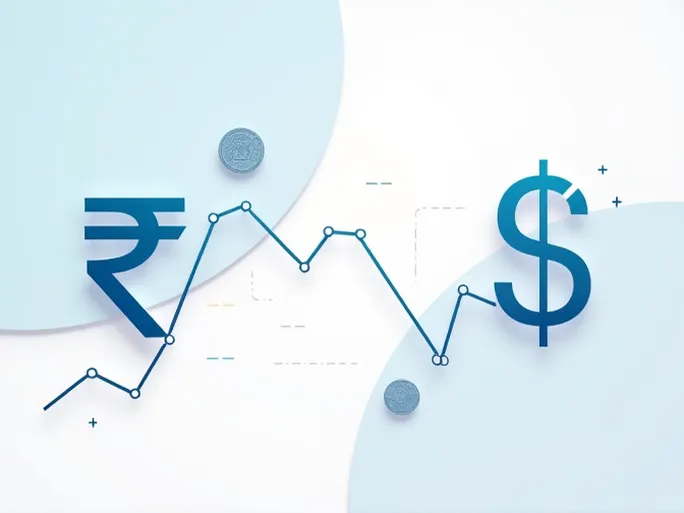 如何高效兑换印度卢比为美元实时汇率解析