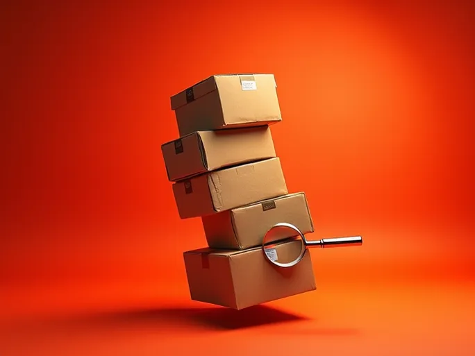 Tiktok Sellers Face Crackdowns How to Avoid Bans