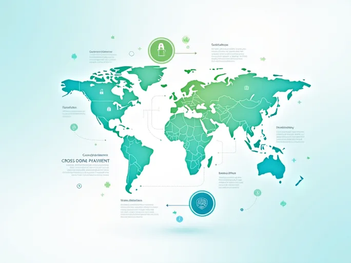First Abu Dhabi Bank Enhances Crossborder Payments Via SWIFT