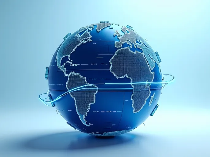 Qianhai Wanfang Adopts Tech to Compete in South China Logistics