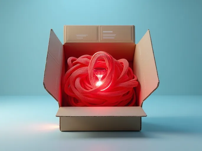 Global Customs Clearance Key Factors and Speed Strategies