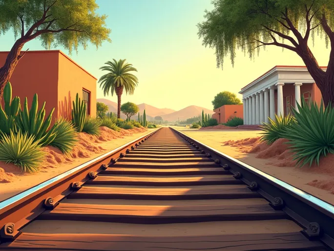 CPKC CSX Launch Mexicotosoutheast US Rail Corridor