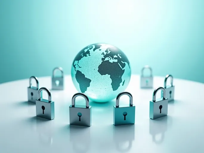 确保您的汇款安全了解BANCO ITAU CHILE的SWIFT代码