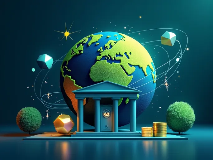 确保资金安全选择BANQUE DES ETATS DAFRIQUE CENTRALE的SWIFT代码