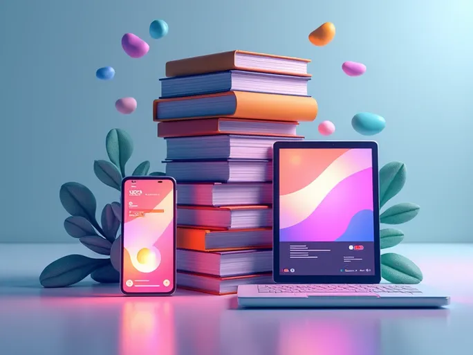 YouTube视频免费下载全攻略手机平板电脑离线观看指南