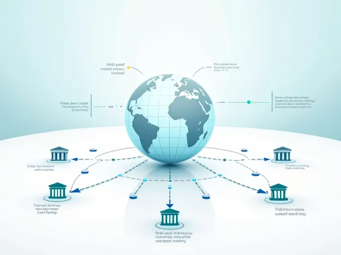 确保资金安全迅速了解THE SAUDI NATIONAL BANK的SWIFT代码
