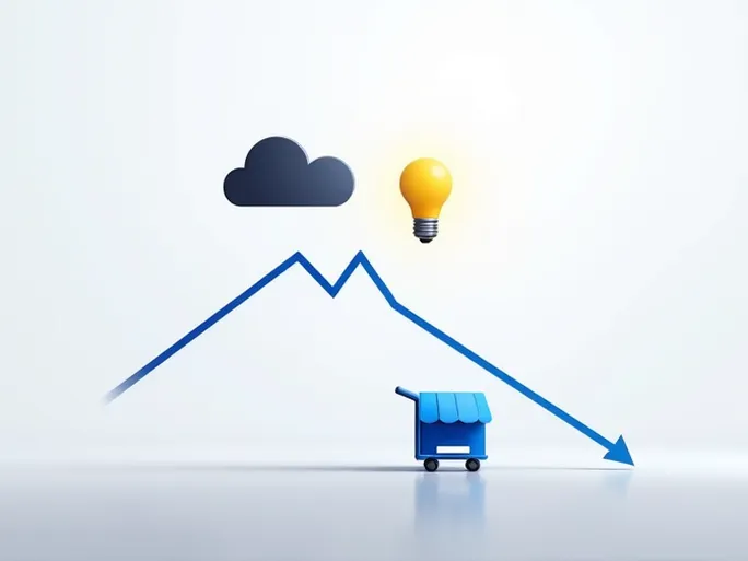 Coupang广告投放突发状况店铺推广受限卖家如何应对