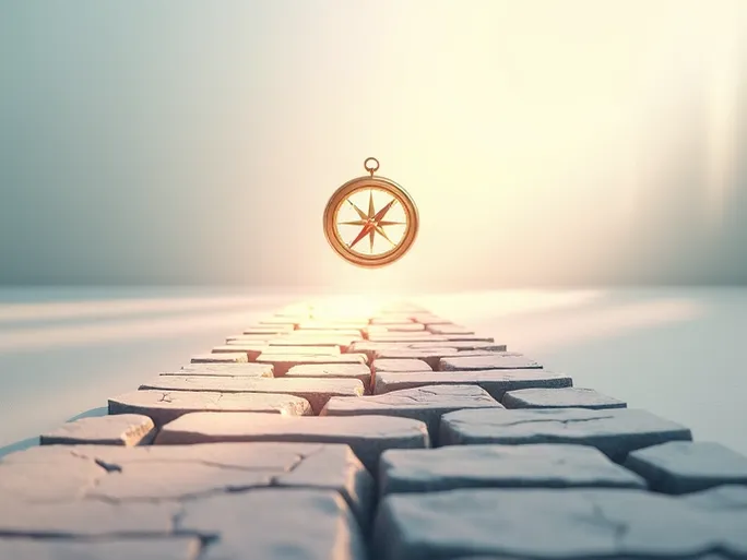 B2B Sales Boosted by Comparison Content for Lead Generation