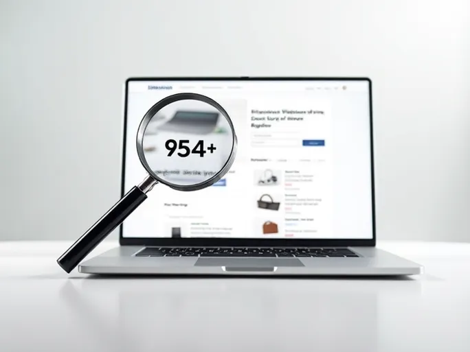 Ebay Sellers Gain Edge with Title Optimization Tools