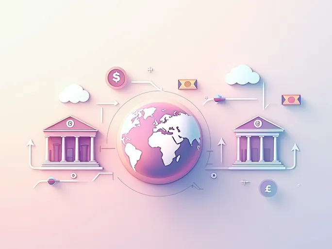 助您安全汇款的SWIFT代码REPUBLIC BANK BVI LIMITED详解