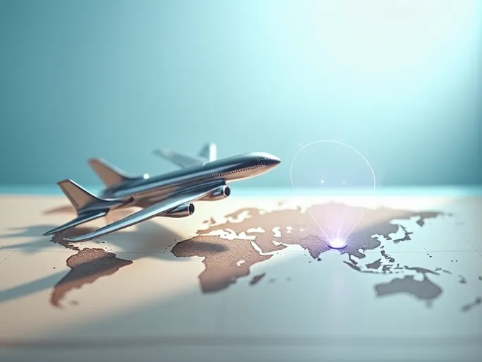 Explaining Musoma Airports ICAO Code HTMU