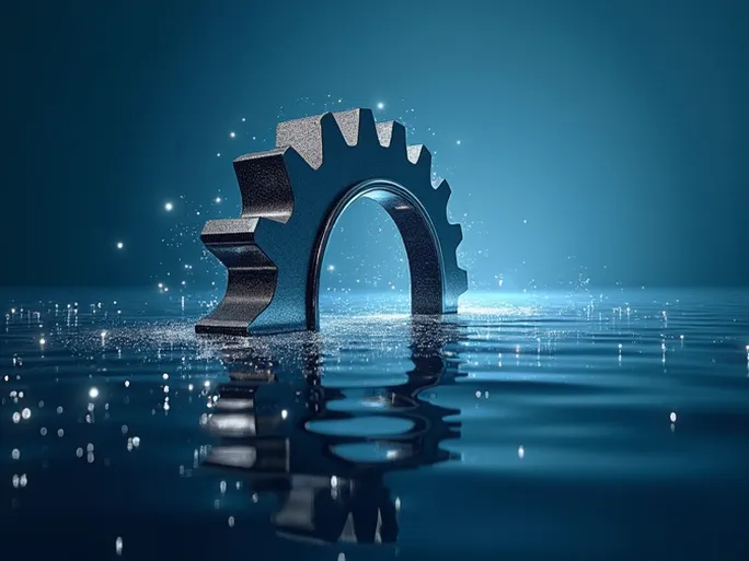 ERP 进军供应链AI 助攻企业如何选