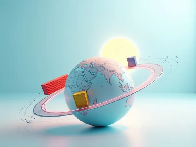 Crossborder Ecommerce Adapts to Peak Season Demands