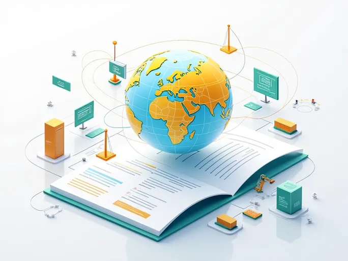 如何利用BTI确保您的商品正确分类与合规