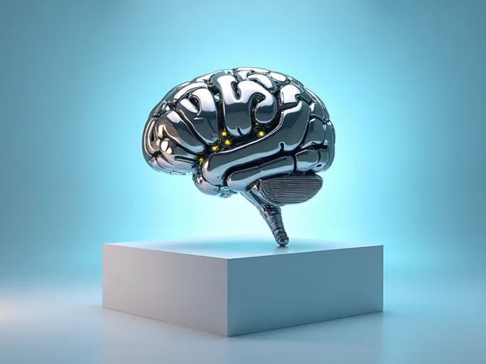 航空业智囊团IATA 咨询委员会运作规则深度解读