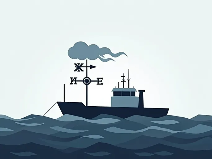 飓风与罢工双重冲击9月底美国货运市场现货运量激增