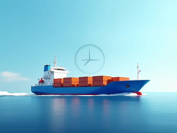 Matson Adjusts Express Shipping Schedules for Late Fall