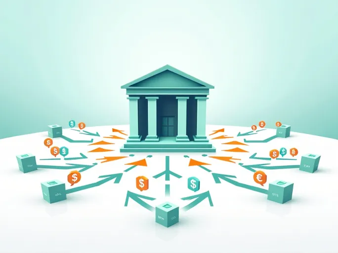 掌握俄罗斯银行SWIFTBIC编码轻松完成国际转账