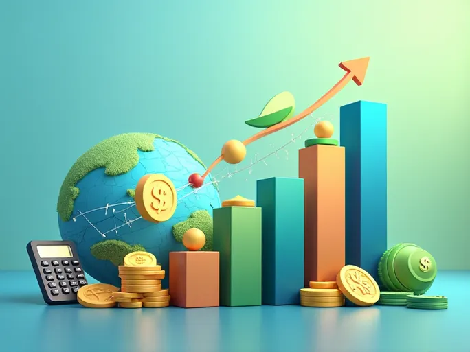 美元与斯瓦蒂兰里朗金之间的兑换攻略