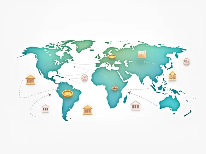 如何正确使用NATIONAL COMMERCIAL BANK的SWIFTBIC代码