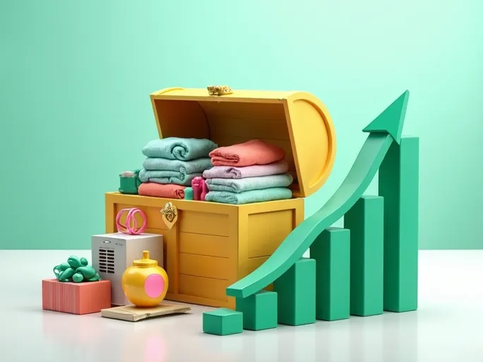 Ebay Sellers Guide Strategies for Product Selection and Bestsellers