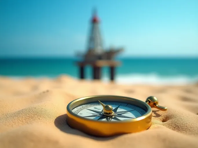 索约机场三字码是什么全面了解安哥拉索约机场