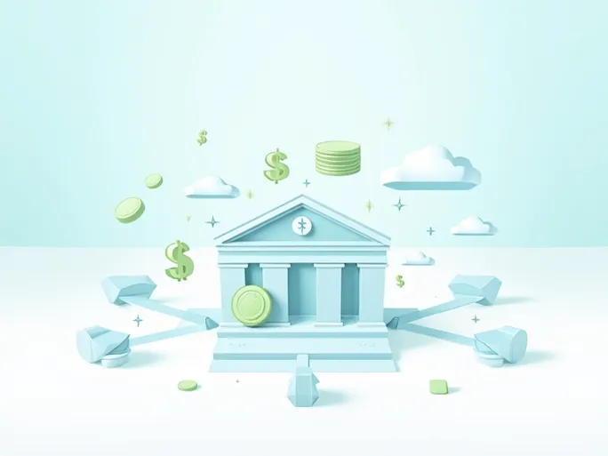 DENIZBANK AS SWIFT Code Guide for Global Transfers