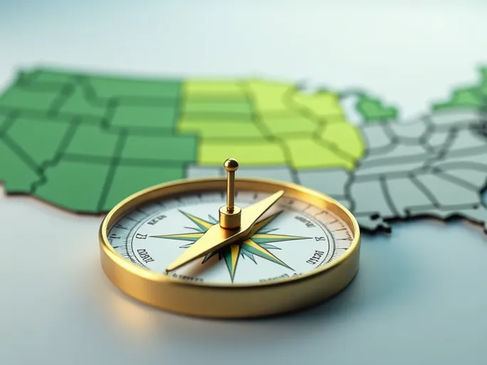 Ryder Expands West Coast Presence with Major Acquisition